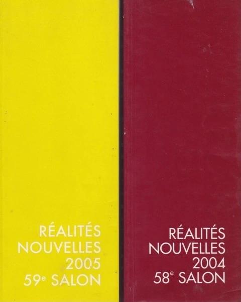 Alt à définir