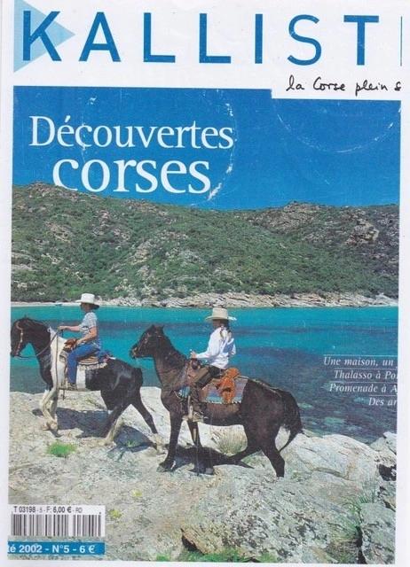 Alt à définir