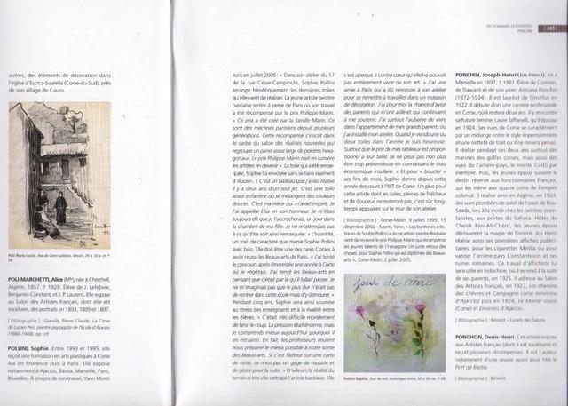 Alt à définir