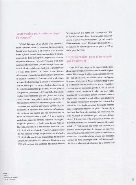 Alt à définir