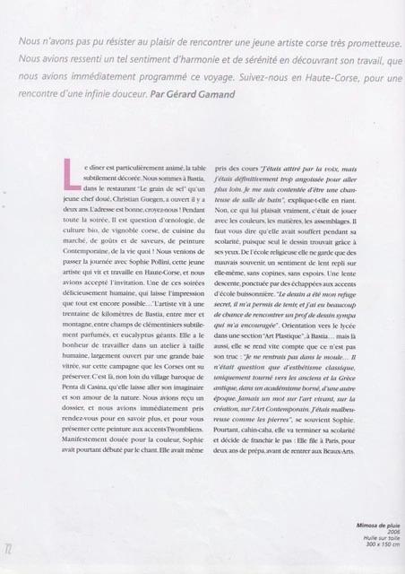 Alt à définir
