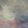 Peintures Sophie Pollini Peintre