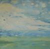 Peintures Sophie Pollini Peintre