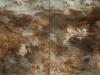 Peintures Sophie Pollini Peintre