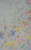 Peintures Sophie Pollini Peintre