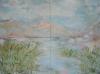 Peintures Sophie Pollini Peintre