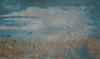 Peintures Sophie Pollini Peintre