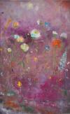 Peintures Sophie Pollini Peintre