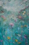 Peintures Sophie Pollini Peintre