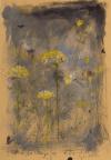 Peintures Sophie Pollini Peintre