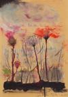 Peintures Sophie Pollini Peintre