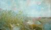 Peintures Sophie Pollini Peintre
